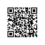 PIC18F8627T-E-PT QRCode