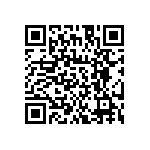 PIC18F86J55-I-PT QRCode