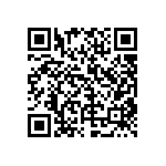 PIC18F86J65-I-PT QRCode