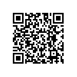 PIC18F86J90T-I-PT QRCode