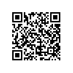 PIC18F86K22-I-PT QRCode