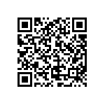 PIC18F86K22-I-PTRSL QRCode