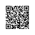 PIC18F86K22T-I-PTRSL QRCode