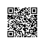 PIC18F8722-I-PT QRCode