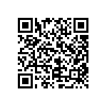 PIC18F8723T-I-PT QRCode