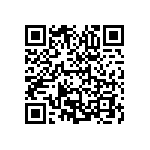 PIC18F87J10T-I-PT QRCode