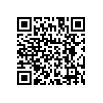 PIC18F87J72-I-PT QRCode