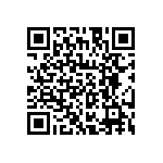 PIC18F87K22-E-PT QRCode