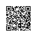 PIC18F87K22-I-PT QRCode