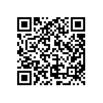 PIC18F87K22-I-PTRSL QRCode