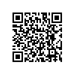 PIC18F87K90-I-PT QRCode