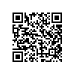 PIC18F95J94-I-PT QRCode