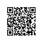 PIC18F95J94T-I-PT QRCode