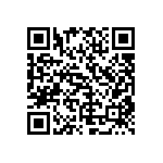 PIC18F96J60-I-PF QRCode