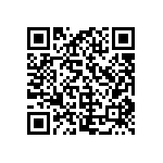 PIC18F96J60T-I-PF QRCode