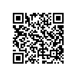 PIC18F96J65-I-PF QRCode