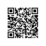 PIC18F96J65-I-PT QRCode