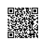 PIC18F96J94T-I-PT QRCode