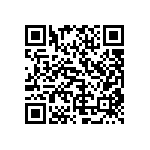 PIC18F97J60-I-PF QRCode