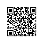 PIC18F97J94T-I-PF QRCode