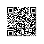 PIC18LC242-I-SO QRCode