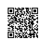 PIC18LC242-I-SP QRCode