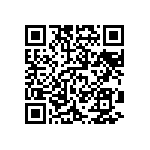 PIC18LC242T-I-SO QRCode