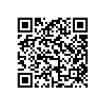PIC18LC252-I-SP QRCode