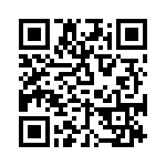 PIC18LC442-I-P QRCode
