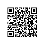 PIC18LC442T-I-PT QRCode