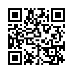 PIC18LC452-I-P QRCode
