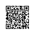 PIC18LC452T-I-PT QRCode