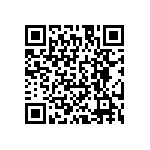 PIC18LC601T-I-PT QRCode