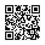 PIC18LC658-CL QRCode