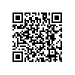 PIC18LC801T-I-PT QRCode