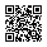 PIC18LC858-I-L QRCode