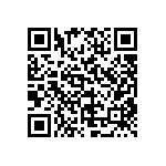 PIC18LF1320-I-SO QRCode