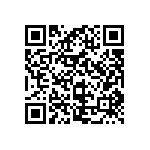 PIC18LF1320T-I-SO QRCode