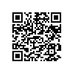 PIC18LF1320T-I-SS QRCode