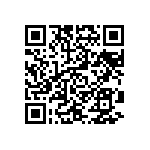 PIC18LF1330-I-SO QRCode