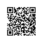 PIC18LF1330-I-SS QRCode