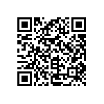 PIC18LF13K22-I-SS QRCode