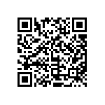 PIC18LF13K22T-I-ML QRCode