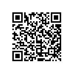 PIC18LF13K22T-I-SS QRCode