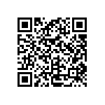 PIC18LF14K22-E-SS QRCode