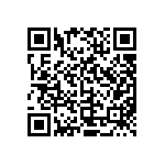 PIC18LF14K22T-I-ML QRCode