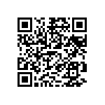 PIC18LF14K50-I-SS QRCode