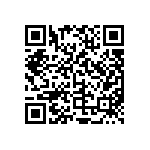 PIC18LF14K50T-I-SS QRCode