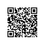 PIC18LF2221-I-ML QRCode