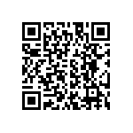 PIC18LF2221-I-SP QRCode